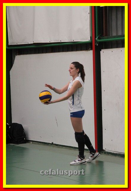 140223 cegap 119_tn.jpg